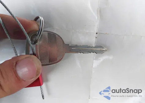 2004 Chevrolet Silverado 1500 Work Truck from USA, damaged, VIN 1GCEK14X24Z233957